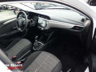 Opel Corsa 1.2 Level 2 picture 12