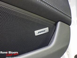 Porsche 911 992.2 Cabrio GTS 3.6T-Hybrid 541 pk picture 21