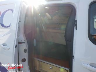 Toyota Proace CITY 1.5 D-4D Prof picture 8