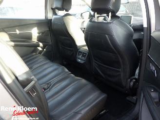 Peugeot 5008 1.2 PureTech Blue Lease Executive Automaat 7-persoons picture 11