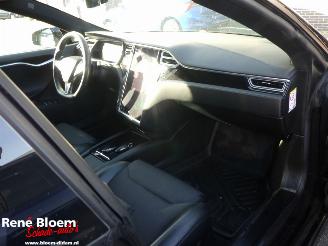 Tesla Model S 75D Base Dual Motor 333pk picture 9