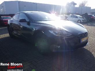 Tesla Model S 75D Base Dual Motor 333pk picture 6