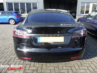 Tesla Model S 75D Base Dual Motor 333pk picture 3