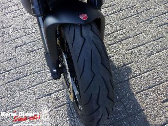 Ducati Diavel 1200 AMG picture 22
