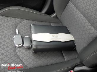 Kia Ceed Sportswagon 1.0 T-GDI DynamicLine picture 16