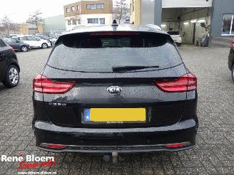 Kia Ceed Sportswagon 1.0 T-GDI DynamicLine picture 3