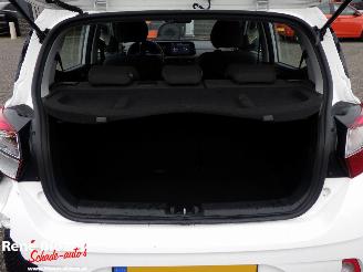 Hyundai I-10 1.0 Comfort 5-zits picture 9