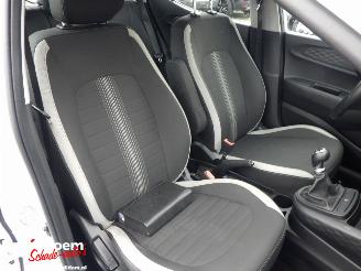 Hyundai I-10 1.0 Comfort 5-zits picture 13