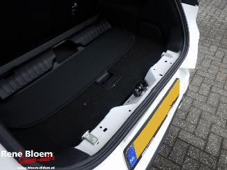 Ford Puma 1.0 EcoBoost Hybrid ST-LineX picture 29