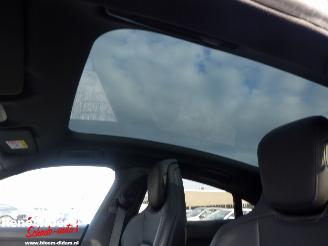 Porsche Taycan 4S Performance 489pk 84kWh picture 29