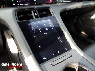 Porsche Taycan 4S Performance 489pk 84kWh picture 22