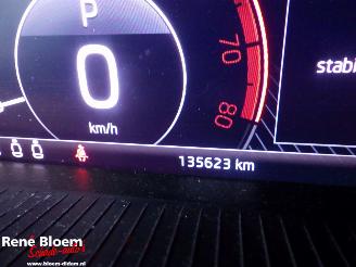 Skoda Scala 1.0 TSI Business Edition picture 12