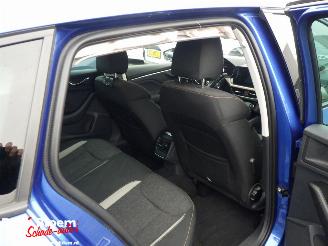 Skoda Scala 1.0 TSI Business Edition picture 6