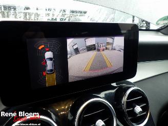 Mercedes GLC Coupe 4Matic 300 picture 23