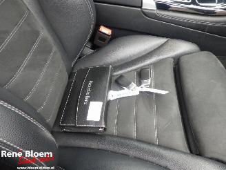 Mercedes GLC Coupe 4Matic 300 picture 13