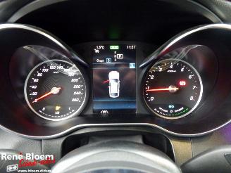 Mercedes GLC Coupe 4Matic 300 picture 22