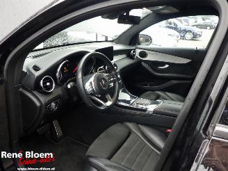 Mercedes GLC Coupe 4Matic 300 picture 20