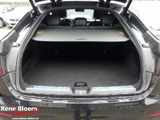 Mercedes GLC Coupe 4Matic 300 picture 18