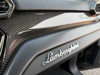 Lamborghini Urus 4.0 V8 Carbon Full Option 650pk picture 27