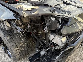 Lamborghini Urus 4.0 V8 Carbon Full Option 650pk picture 39