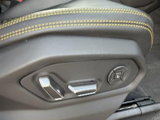 Lamborghini Urus 4.0 V8 Carbon Full Option 650pk picture 20