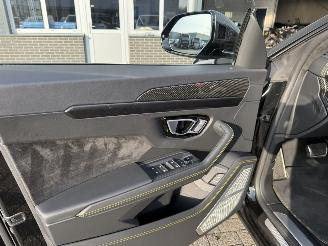 Lamborghini Urus 4.0 V8 Carbon Full Option 650pk picture 24