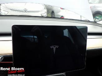 Tesla Model 3 Long Range  AWD 75kwh 351pk picture 13