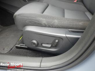 Polestar 2 Long Range Dual Motor Launch Edition 78kwh picture 18