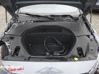 Polestar 2 Long Range Dual Motor Launch Edition 78kwh picture 7