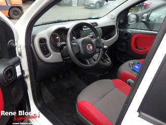 Fiat Panda 0.9 Twinair Edizione Cool picture 13