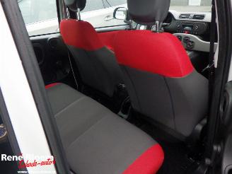 Fiat Panda 0.9 Twinair Edizione Cool picture 10