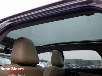 Toyota Auris Touring Sports 1.8 Hybrid picture 11