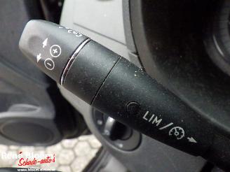 Mercedes Citan 111 CDI Blue Efficiency picture 13