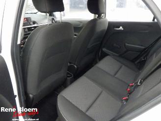 Kia Picanto 1.0 DPi ComfortLine 5p picture 14