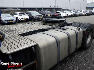 DAF CF 400 FT Euro 6 Automaat picture 25