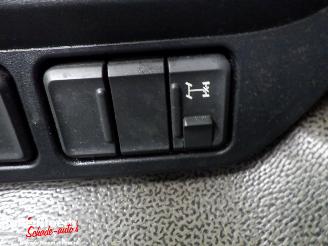 DAF CF 400 FT Euro 6 Automaat picture 23