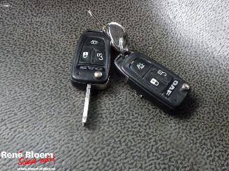 DAF CF 400 FT Euro 6 Automaat picture 24