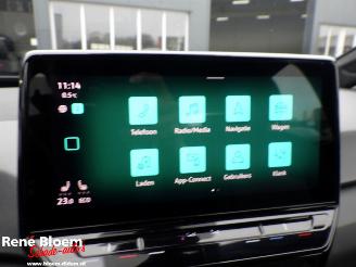 Volkswagen ID.3 First Edition 5drs Navi picture 19