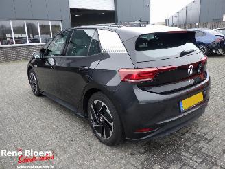 Volkswagen ID.3 First Edition 5drs Navi picture 2