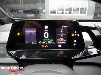 Volkswagen ID.3 First Edition 5drs Navi picture 17