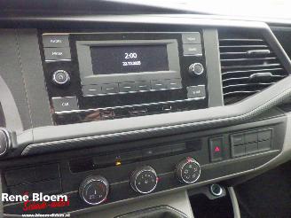 Volkswagen Transporter 2.0 TDI L1H1 picture 14