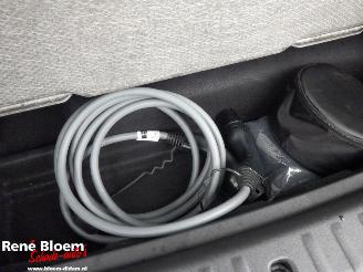 BMW iX1 eDrive 20 M-sport Edition 67kWh 204pk picture 17