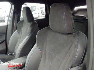 BMW iX1 eDrive 20 M-sport Edition 67kWh 204pk picture 22