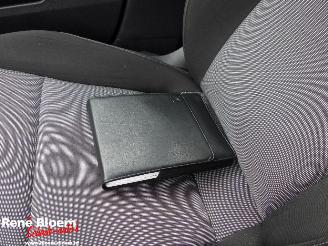 Volkswagen Golf 1.2 TSI Trendlione 105pk picture 14