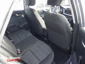 Kia Stonic 10T GDI MHEV Dynamic-Line picture 7