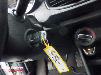 Kia Picanto 1.0 DPI Comfortline Airco 5drs picture 15