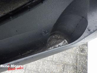 Kia Picanto 1.0 DPI Comfortline Airco 5drs picture 12