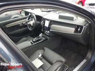 Volvo V-90 2.0 T8 Plug-in-Hybrid AWD picture 11