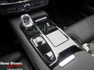 Volvo V-90 2.0 T8 Plug-in-Hybrid AWD picture 27