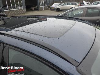 Volvo V-90 2.0 T8 Plug-in-Hybrid AWD picture 10